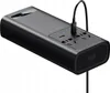 Wechselrichter Baseus 500W (220V CN/EU) (schwarz) Produktbild-Vorschau 21
