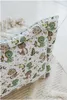 Decke und Kissen für Kindergartenkinder – Produktbild-Vorschau 2