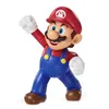 Jakks Pacific - Premium Diorama Akcesorium Super Mario - Anteprima dell’immagine prodotto 5