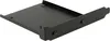 Telaio di montaggio DeLOCK 2,5" in slot PC bk | in slot PC Anteprima dell’immagine prodotto 1