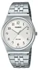 Casio Armbanduhr MTP-B145D-7BVEF Edelstahl analog Produktbild-Vorschau 1