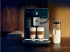 840L Perfection mattschwarz Kaffeevollautomat Produktbild-Vorschau 44