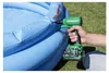 Batería HiKOKI MULTI VOLT BSL36B18X (18V 8 Ah / 36V 4 Ah, Vista previa de la imagen del producto 10