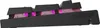 Genesis Gaming Tastatur THOR 303 silent kabelgeb. (DE) Produktbild-Vorschau 6