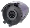 Silnik odkurzacza pionowego Rowenta XForce Flex 8.60 RH9611 Podgląd zdjęcia produktu 2