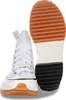Converse Run Star Hike Sketch A10422C in bianco - 6.5 UK - Anteprima dell’immagine prodotto 5