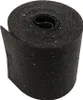 Antirutschmatte Ladungssicherung 5000x150x3 mm Gummimatte Produktbild-Vorschau 1