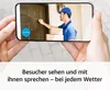 Amazon Blink Outdoor 3 Camera System Produktbild-Vorschau 10