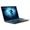Erazer Deputy P60 MD62705 i9-13900H 16GB/1TB SSD 15,6"FHD Produktbild-Vorschau 1