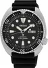 SEIKO Mod. PROSPEX DIVERS AUTOMATIQUE Voir les images du produit 1