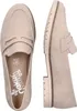 Rieker Straßenslipper(Trott) Abs.b.25 mm in beige, Gr. 40 Produktbild-Vorschau 13