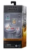Star Wars: The Mandalorian Black Series Actionfigur Grogu Produktbild-Vorschau 1