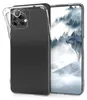 kwmobile Hülle kompatibel mit Xiaomi 11 Lite (5G) NE / Mi Produktbild-Vorschau 1