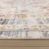 Tapis d'extérieur résistant aux intempéries Balcon Cuisine Voir les images du produit 2