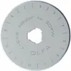 Olfa RB-45:10 45 mm Zapasowe ostrze Podgląd zdjęcia produktu 2