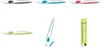 Cartucce roller Herlitz my.pen 1x5 11378999 Anteprima dell’immagine prodotto 4
