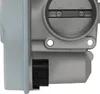 Drosselklappe for Opel Astra G Corsa C Meriva Vectra B Produktbild-Vorschau 4