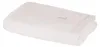 Möve Handtuch Superwuschel" weiß 60x110 cm" Produktbild-Vorschau 1