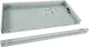 Aufbaurahmen für 60x30 LED Panele Produktbild-Vorschau 3