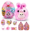 ZURU Rainbocorns - Mamacorn Surprise, Spielfigur, Produktbild-Vorschau 3
