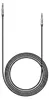 3.câble audio 5mm vers 3.5mm Baseus Yiven M30, 1m, Noir Voir les images du produit 32