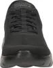 Scarpe Skechers 216324-BBK da Uomo Anteprima dell’immagine prodotto 84