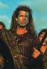Braveheart Produktbild-Vorschau 3