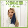 Frottier Waschhandschuhe 10er Pack 15x21cm, 100% Baumwolle, Produktbild-Vorschau 4