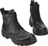 Boty Ecco Winterstiefel Grainer 21472401001 Náhled obrázku produktu 20