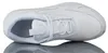 Nike Buty Air Max Bolt GS, CW1626104 Podgląd zdjęcia produktu 7
