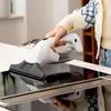 Kärcher Akku-Fensterreiniger WV 1 Plus D500, 25 min Produktbild-Vorschau 2