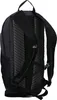 Jack Wolfskin Velocity Lite sac à dos de randonnée 41 cm Voir les images du produit 19