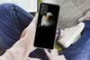 MuchoWow® Handyhülle Schutzhülle Hülle für Samsung Galaxy Produktbild-Vorschau 3