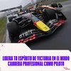 F1 24 Pl (Ps4) Podgląd zdjęcia produktu 5