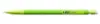 BIC Ecolutions Matic 0.7 portamine 0,7 mm HB 50 pz Anteprima dell’immagine prodotto 2