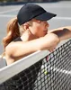 Čiapka Beechfield Performance Ponytail Cap Náhľad obrázku produktu 6