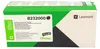 Lexmark B232000 Tonerkartusche, 1 Stück, Original Schwarz Produktbild-Vorschau 2
