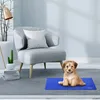 Cuscinetto di raffreddamento per cani e gatti 50X40 cm Anteprima dell’immagine prodotto 3