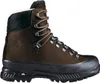 Hanwag Yukon Herren Wanderschuh braun braun 44.5 Produktbild-Vorschau 9