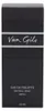 Van Gils Eau de Toilette Spray Refill Strictly (100 ml) Productafbeelding-voorbeeld 2