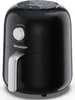 Sharp AF-GS404AE-B Fritteuse Single 4 L Unabhängig 1300 W Produktbild-Vorschau 5