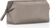 Reisenthel travelcosmetic, Grau, Muster, Polyester, Frauen, Produktbild-Vorschau 7