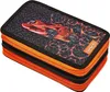 Herlitz 50038794 Herlitz TriCase 31 tlg. Mechanic Anteprima dell’immagine prodotto 1