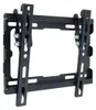 Tooq Support Mural Pour Tv Lp1044t-b 23-43'' Argent Argent Voir les images du produit 5