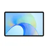 HONOR Pad X9 WIFI 11,5'' 120 Hz ochrana očí FullView Náhled obrázku produktu 1