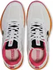 Hummel WIP 228236-9144 in WHITE/PINK color size 38 Produktbild-Vorschau 4
