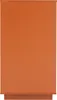 A plain, full-frame shot of a rectangular sideboard. Anteprima dell’immagine prodotto