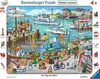 ThinkFun 76452 - Extension de jeu - Rush Hour 3 Add-on pack Voir les images du produit 7