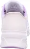 Sport > Zapatillas Mujer Modèle Skechers Glide Step Pro Voir les images du produit 15