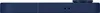 Galaxy S25 - Navy - 128 GB Produktbild-Vorschau 21